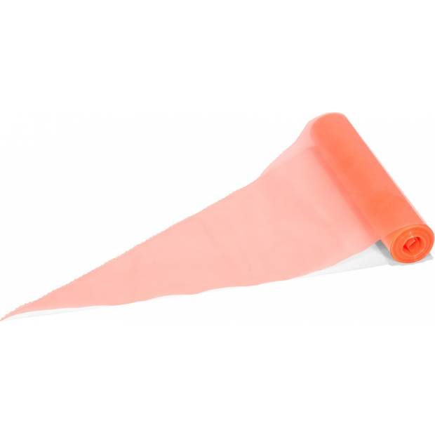 Gebäckdekorationsbeutel 24 Stück, 30 cm