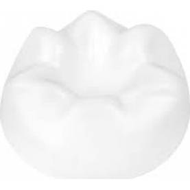 Blumengießer 13x5,5cm Orchideen 1St.