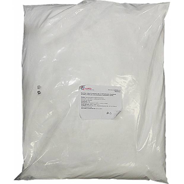 Dextrose natürlicher Süßstoff 1kg