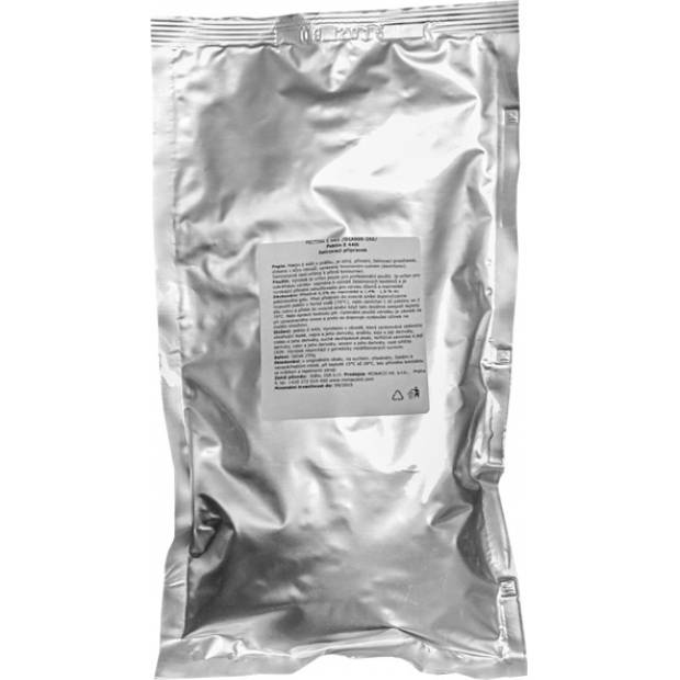 Pektin E 440i Geliermittel