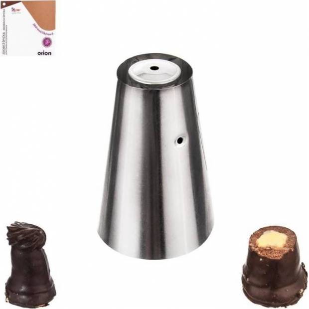 Orion Verzinnte Likörspitze 18/26