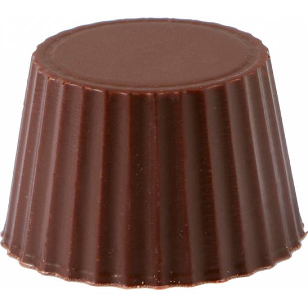 Polycarbonatform für Pralinen Korb