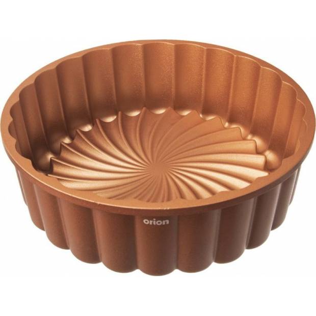 Backform Marissa Kuchen 22 cm Durchmesser