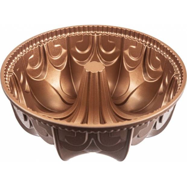 Backform Marissa orientalische Kuchenform 23,5 cm Durchmesser