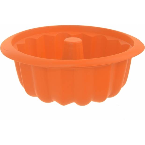 Backform zum Backen von Kuchen, Durchmesser 26 cm