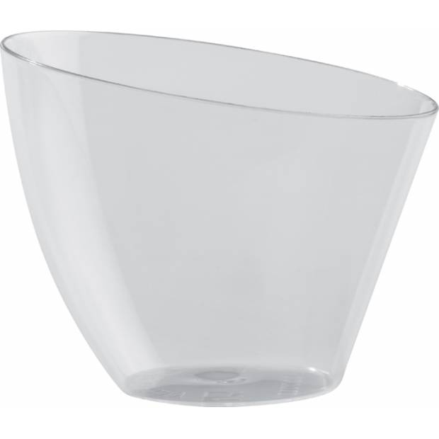 Becher Vela 140ml 100Stk