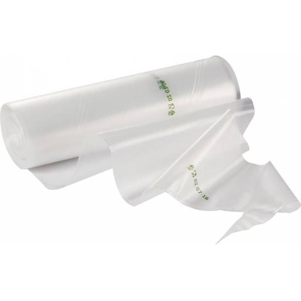 Einwegbeutel 100 Stück 30cm