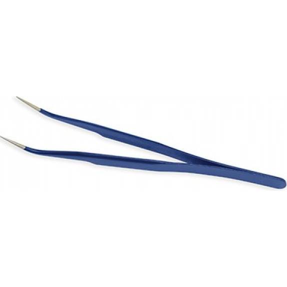 Pinzette 12,5 cm