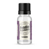 Natürliches Duftkonzentrat 15ml Lavendel
