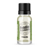 Natürliches konzentriertes Aroma 15ml Pistazie