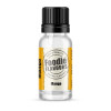 Natürliches konzentriertes Aroma 15ml Mango