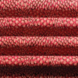 Übertragungsfolie 40x25cm LIVRÉE