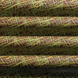 Übertragungsfolie 40x25cm VERDURE