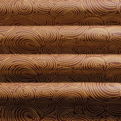 Übertragungsfolie 40x25cm SPIRE