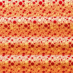 Übertragungsfolie 40x25cm OXYGENE