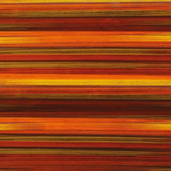 Transferfolie 40x25cm Bois de rose