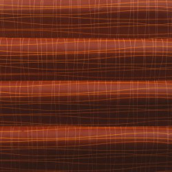 Übertragungsfolie 40x25cm Fasern