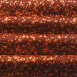 Übertragungsfolie 40x25cm ALADINE