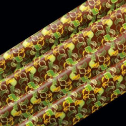 Transferfolie 40x25cm Mojito