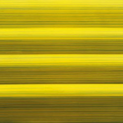 Transferfolie 40x25cm grün gestreift