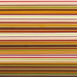 Übertragungsfolie 40x25cm RAYURES