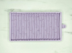 Silikon-Form Bamboo LB03225