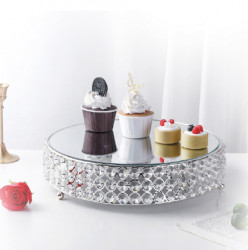 Tortenständer 27x8cm