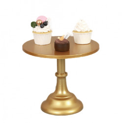 Tortenständer 20cm