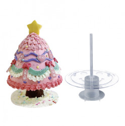 Kuchenverstärkung 20,3cm