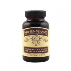 Vanilleschotenpaste 60ml