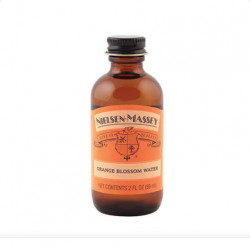 Orangenblütenwasserextrakt 60ml