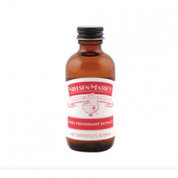 Pfefferminz-Extrakt 60ml