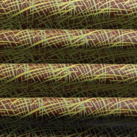 Übertragungsfolie 40x25cm VERDURE