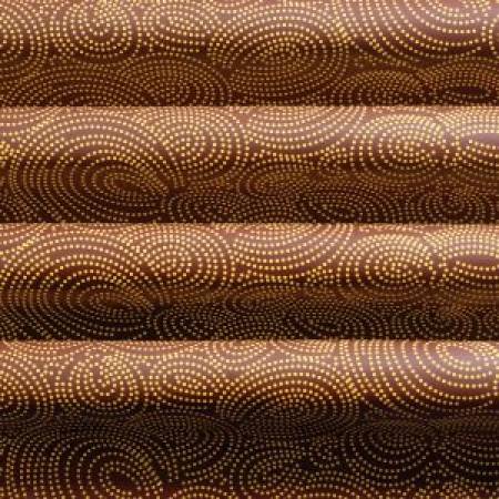 Übertragungsfolie 40x25cm SPIRE