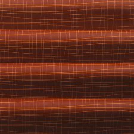 Übertragungsfolie 40x25cm Fasern