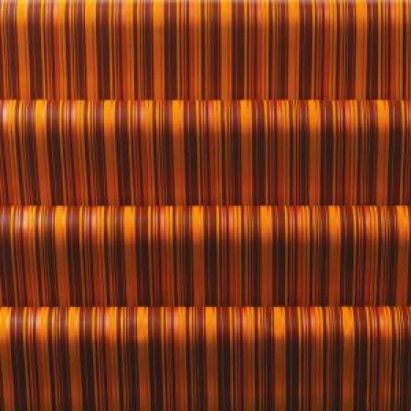 Übertragungsfolie 40x25cm CUIVRE ET