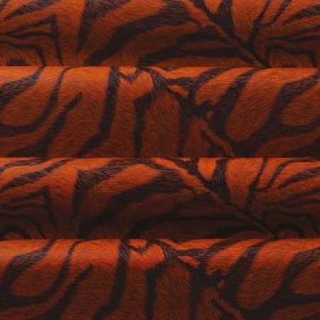 Übertragung Folie 40x25 cm ZEBRE