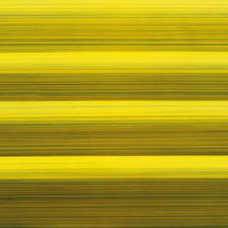 Transferfolie 40x25cm grün gestreift