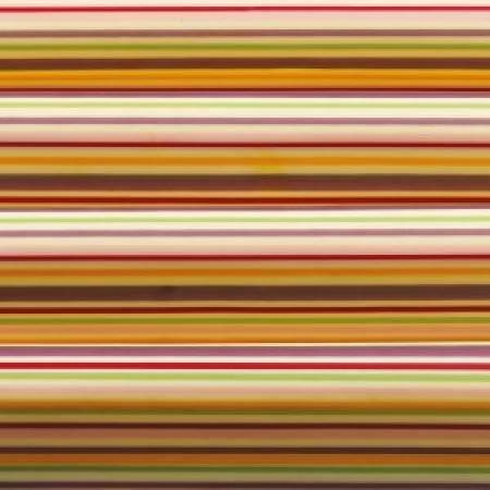 Übertragungsfolie 40x25cm RAYURES