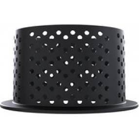 Satz Tartelettes-Felgen 6 Stück 50x35mm