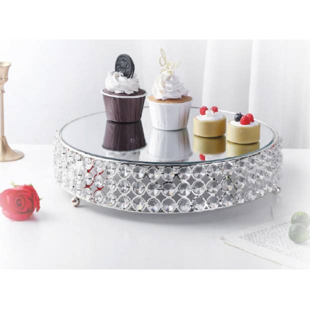 Tortenständer 27x8cm