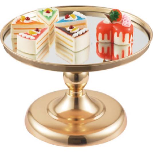 Tortenständer 25cm