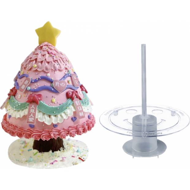 Kuchenverstärkung 15,5cm