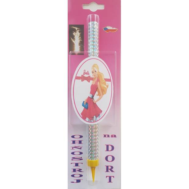 Tortenbrunnen Barie - 1St.