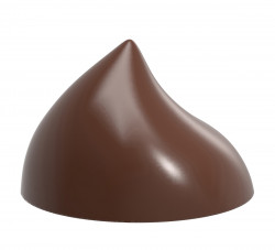 Pralinen-Tropfenform - Vivian Zhou