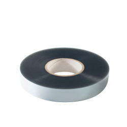 Rolle mit Acetatband 40m