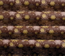 Transferfolie 40x25cm weihnachten