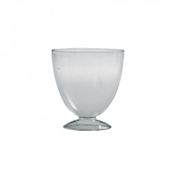 Kunststoffbecher 190 ml 100 Stück