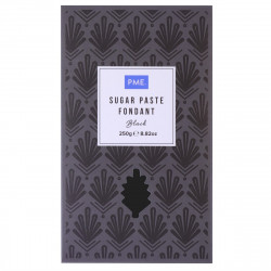 Beschichtungsmasse schwarz 250g