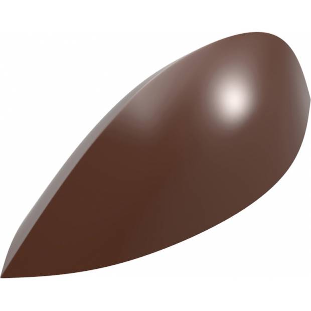 Honoré-Pralinenform - Dutch Pastry Team